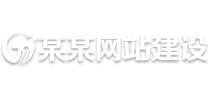 九游会j9真人游戏第一品牌_九游老哥俱乐部交流